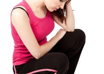 Track Weight Loss: Easy Methods That Actually Work