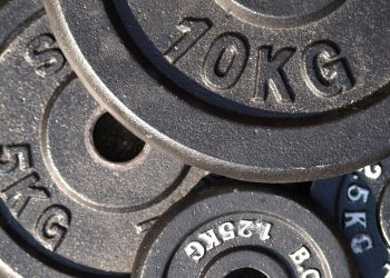 Burn Fat at the Gym: Weight Loss Workouts