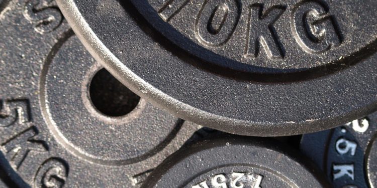 Burn Fat at the Gym: Weight Loss Workouts