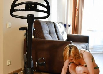 Weight Loss Tracking: Your Simple How-To Guide