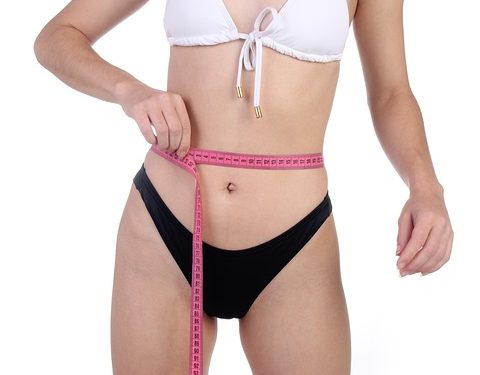 Belly Fat Loss Tips: Your Quick Guide