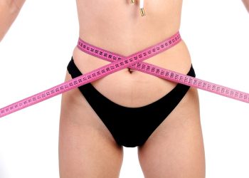 Calorie Deficit Explained: See Real Results!