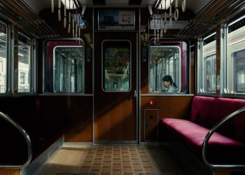 Morning Exercise Routine: Your Daily Guide