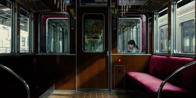 Morning Exercise Routine: Your Daily Guide