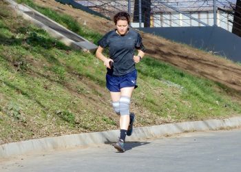 Best Morning Exercise Routine for Weight Loss