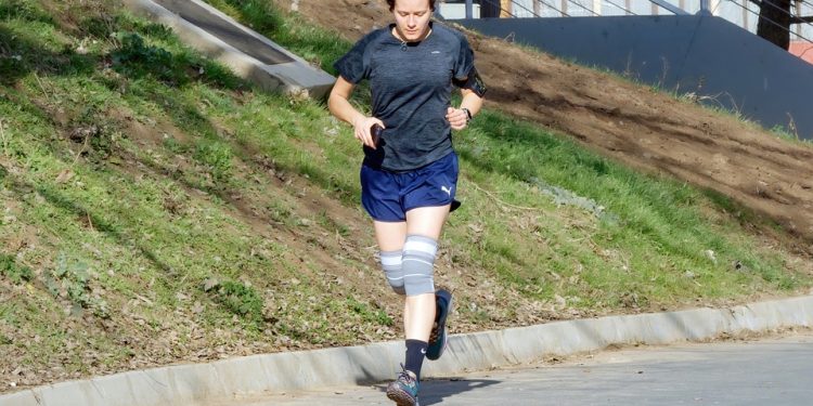 Best Morning Exercise Routine for Weight Loss