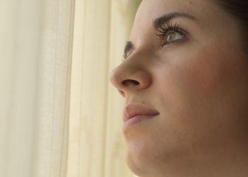 Workout Consistency: 7 Tips to Never Miss a Day