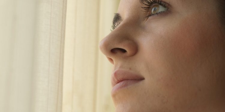 Workout Consistency: 7 Tips to Never Miss a Day