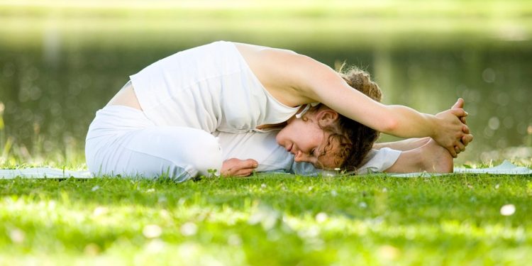 30-Minute Workouts: Your Express Fitness Fix